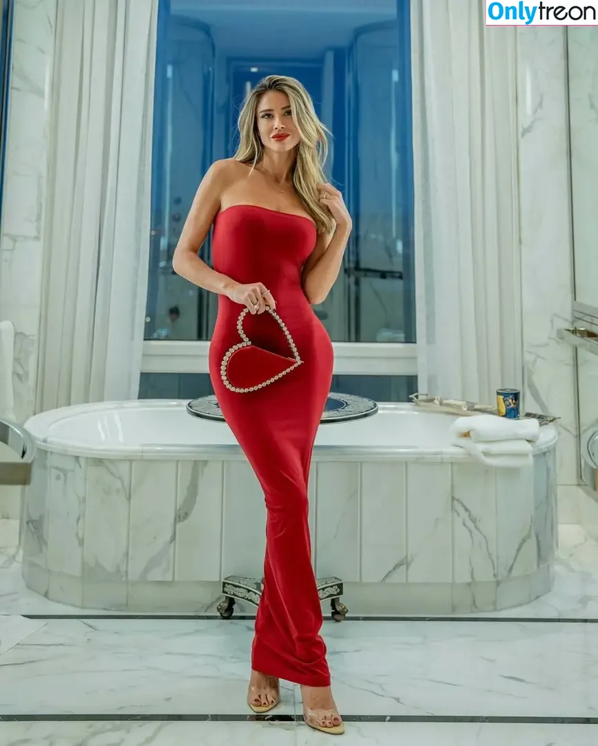 Diletta Leotta голая photo #0974 (DilettaLeotta)