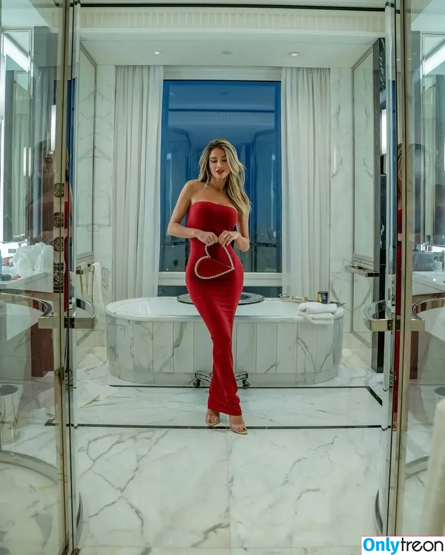 Diletta Leotta голая photo #0976 (DilettaLeotta)