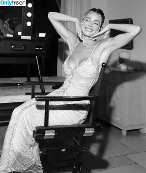 Diletta Leotta / DilettaLeotta nude photo #1081