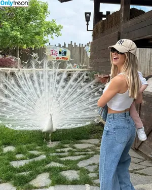 Diletta Leotta / DilettaLeotta nude photo #1337