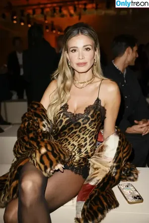 Diletta Leotta / DilettaLeotta / diletta_leotta nude photo #1518