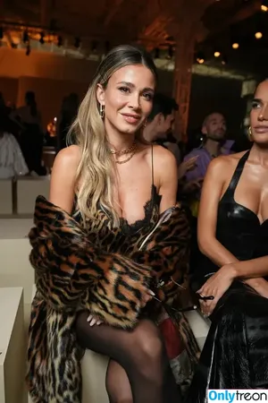 Diletta Leotta / DilettaLeotta / diletta_leotta nude photo #1531