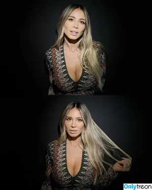 Diletta Leotta / DilettaLeotta / diletta_leotta nude photo #1535