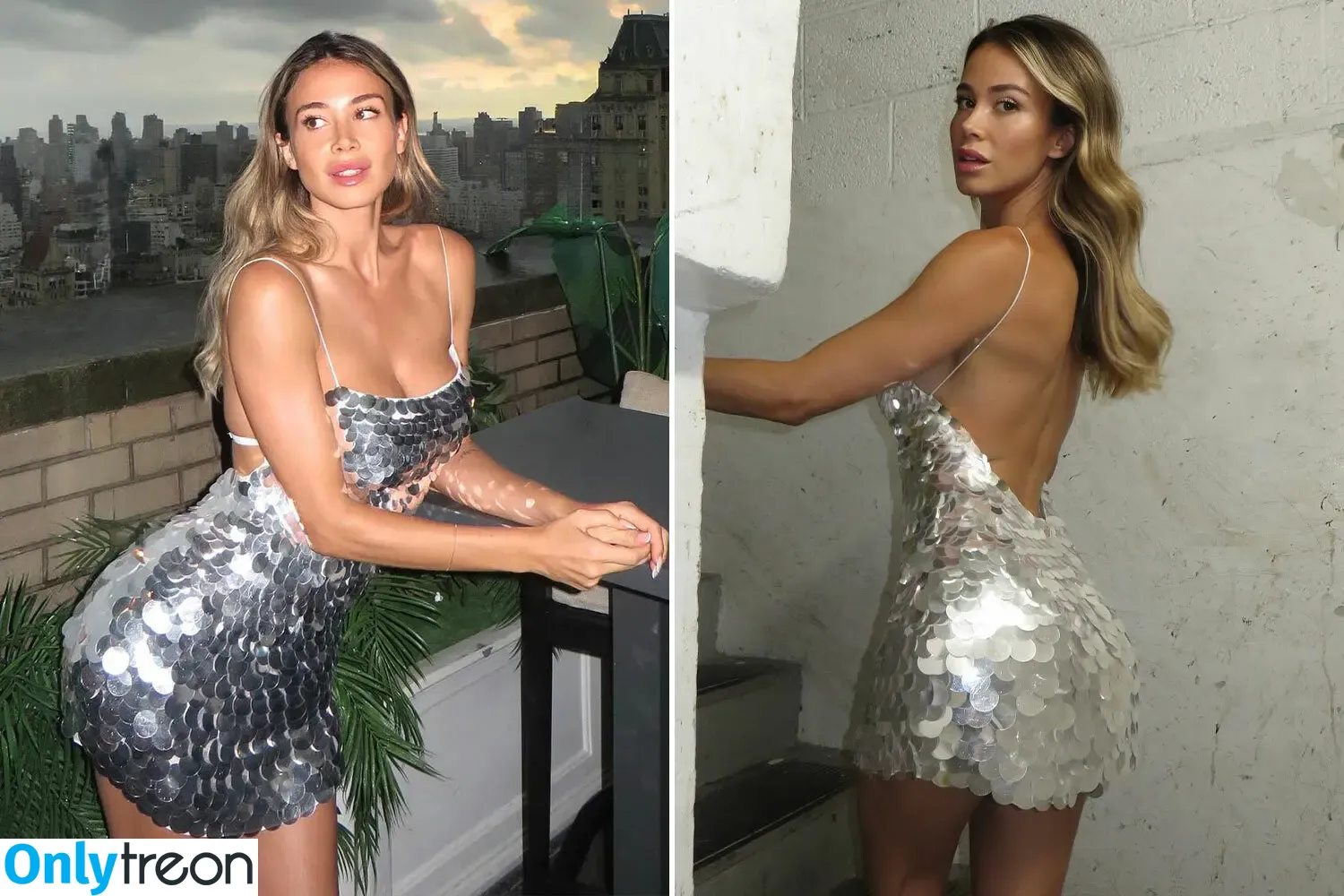 Diletta Leotta голая photo #1510 (DilettaLeotta / diletta_leotta)