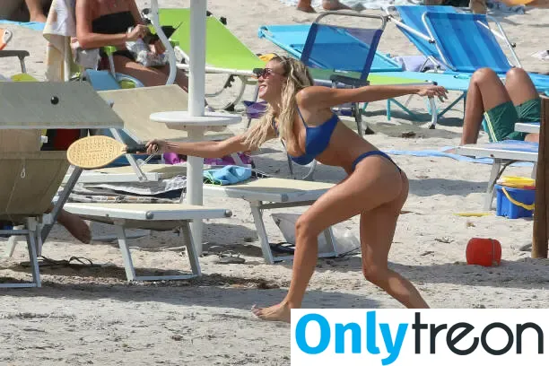 Diletta Leotta голая photo #1525 (DilettaLeotta / diletta_leotta)