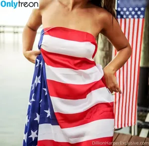 Dillion Harper / dillionharper / dillionharperexclusive_com nude photo #2372