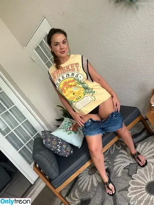 Dillion Harper / dillionharper / dillionharperexclusive_com nude photo #2575