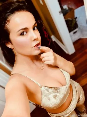 Dillionharper / dillionharperexclusive_com nude photo #0117