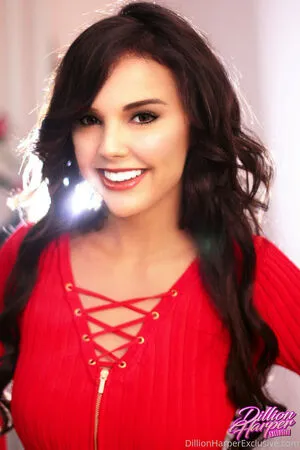 Dillionharper / dillionharperexclusive_com фото голая #0151