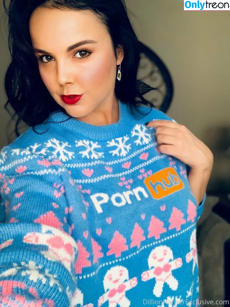 Dillionharper голая photo #0113 (dillionharperexclusive_com)