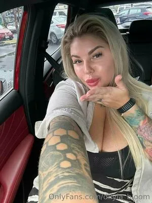Dilyla Bloom / dilyla_bloom / xl_barbie1 / xl_bloom nude photo #0298