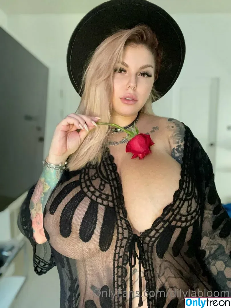 Dilyla Bloom nude photo #0083 (dilylabloom / xl_barbie1 / xl_bloom)