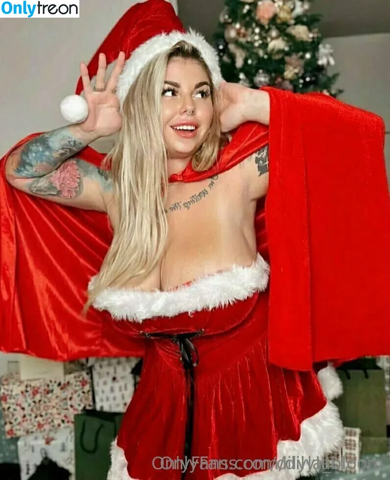 Dilyla Bloom nude photo #0246 (dilylabloom / xl_barbie1 / xl_bloom)