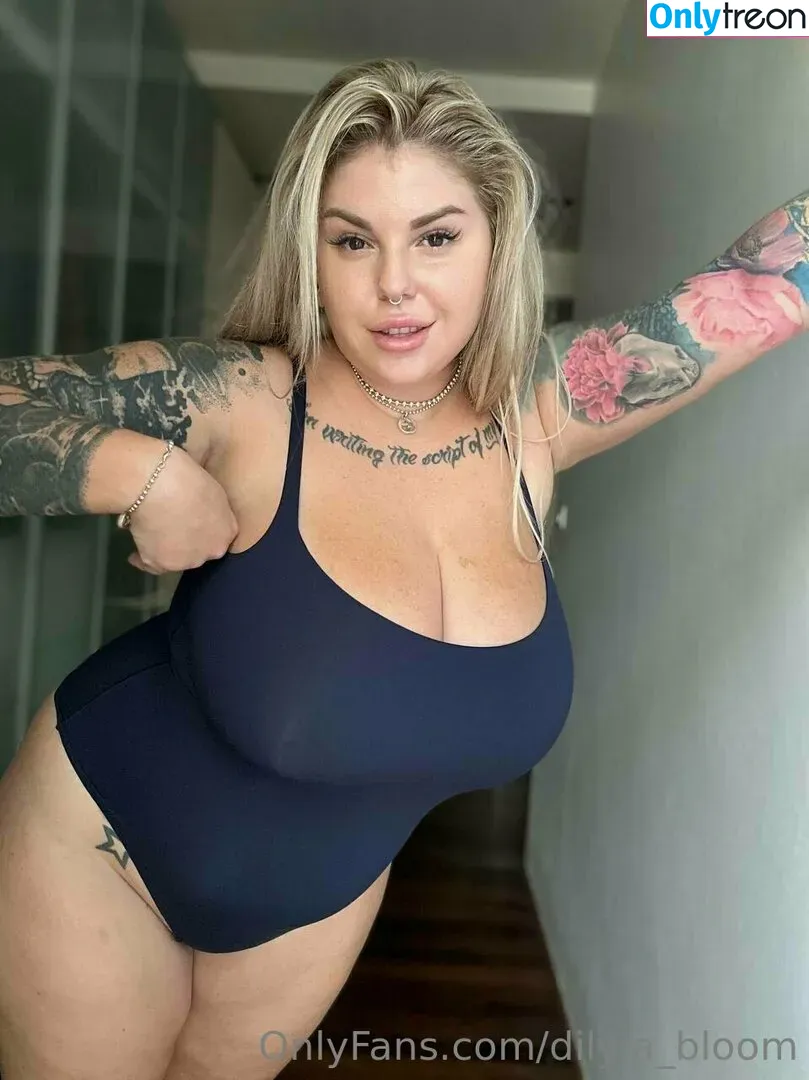 Dilyla Bloom nude photo #0276 (dilylabloom / xl_barbie1 / xl_bloom)