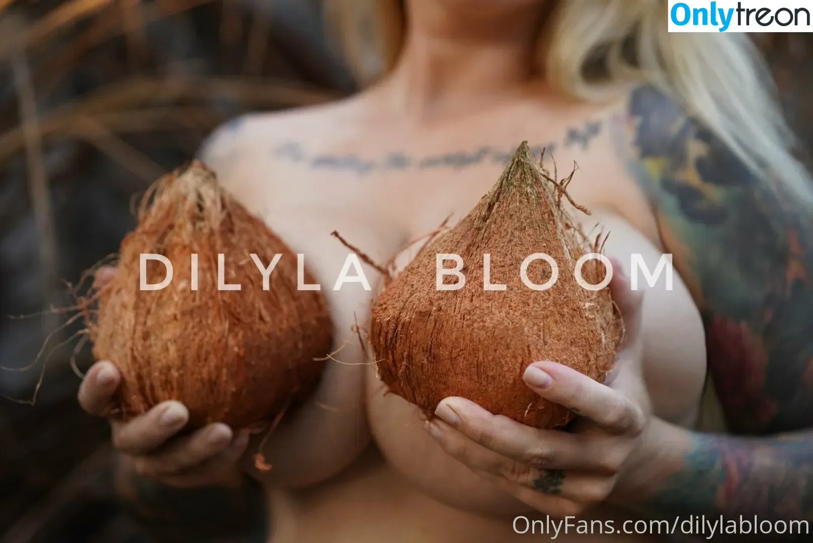 dilylabloom голая photo #0028 (xl_barbie1)