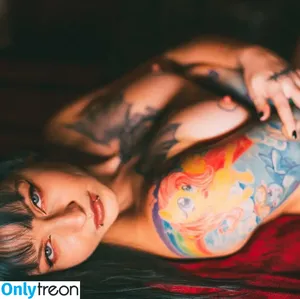 DimaxDark / dimaxdarkx фото голая #0307