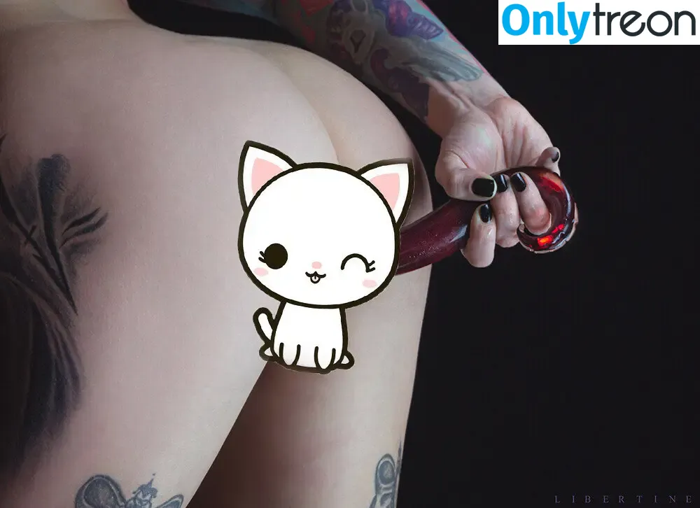 DimaxDark голая photo #0274 (dimaxdarkx)