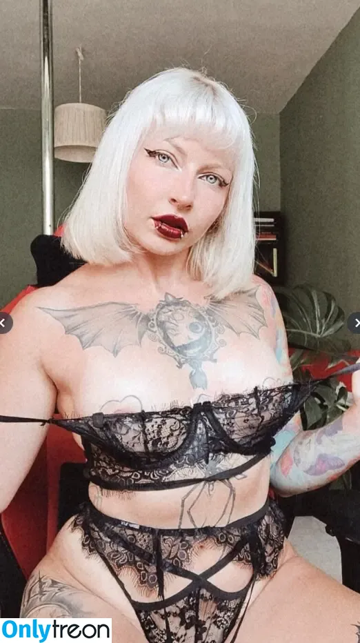 DimaxDark голая photo #0296 (dimaxdarkx)