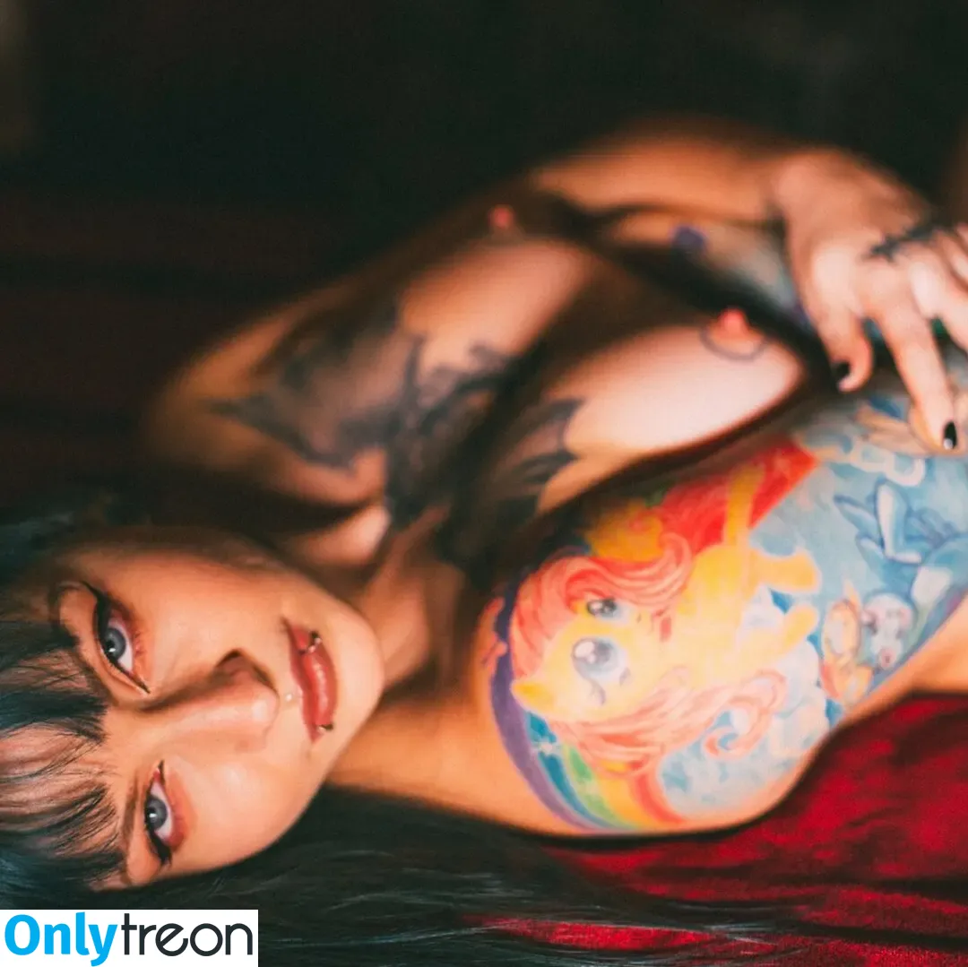 DimaxDark голая photo #0307 (dimaxdarkx)