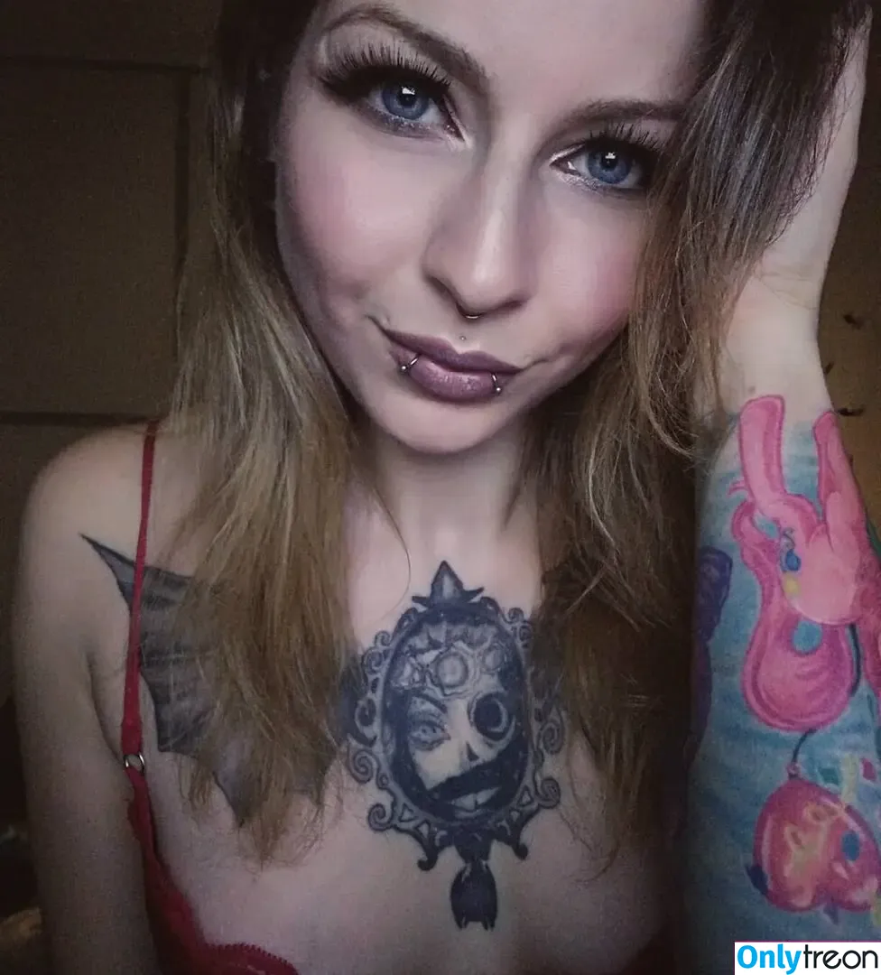 DimaxDark голая photo #0396 (dimaxdarkx)