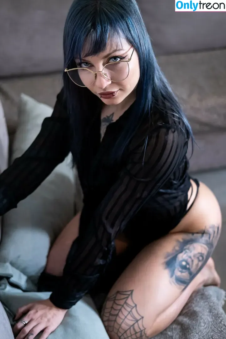 DimaxDark nude photo #0432 (dimaxdarkx)
