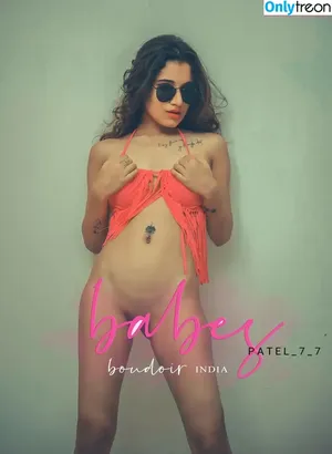 Dimple Chatterjee / bliss_xd / devil_in_barbie nude photo #0020
