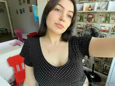 dina_69 / dina_69__ фото голая #0152