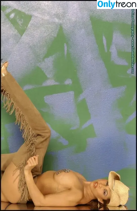 Dina Al-sabah голая photo #0416 (dalsabah)