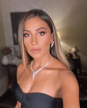 Dina El Sherbiny / dinaelsherbinyy фото голая #0014