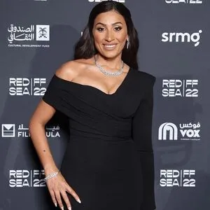 Dina El Sherbiny / dinaelsherbinyy фото голая #0017