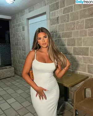  nude photo #0001