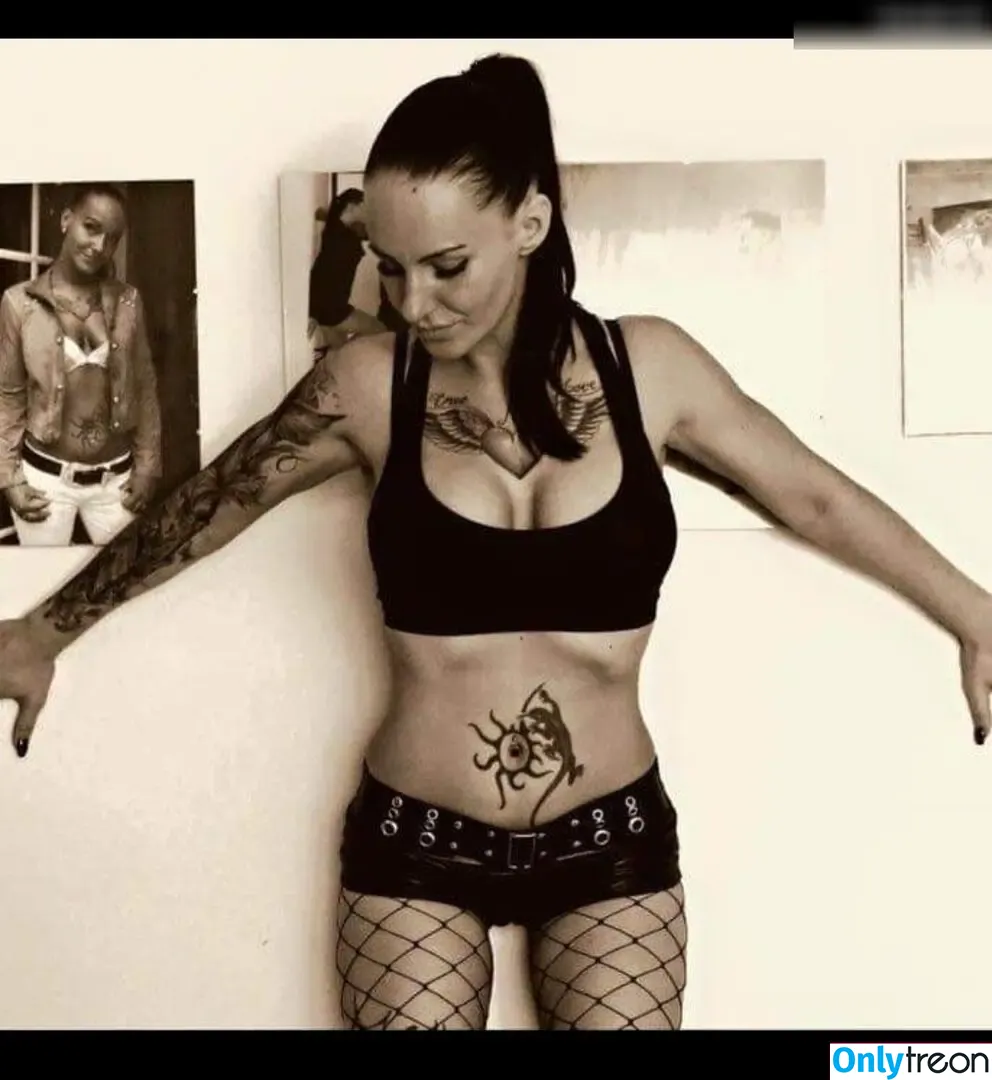 Dina Rush голая photo #0012 (Dina Rush)