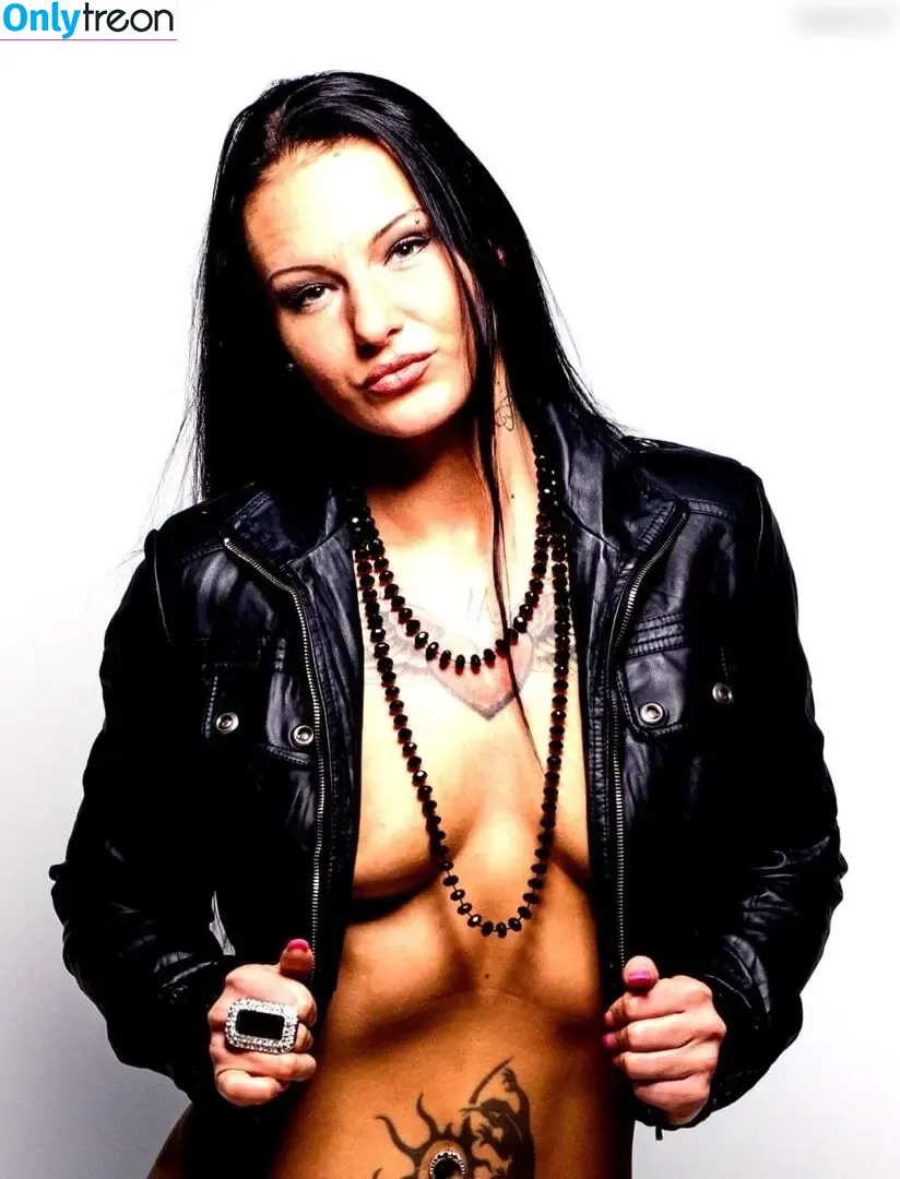 Dina Rush голая photo #0024 (Dina Rush)