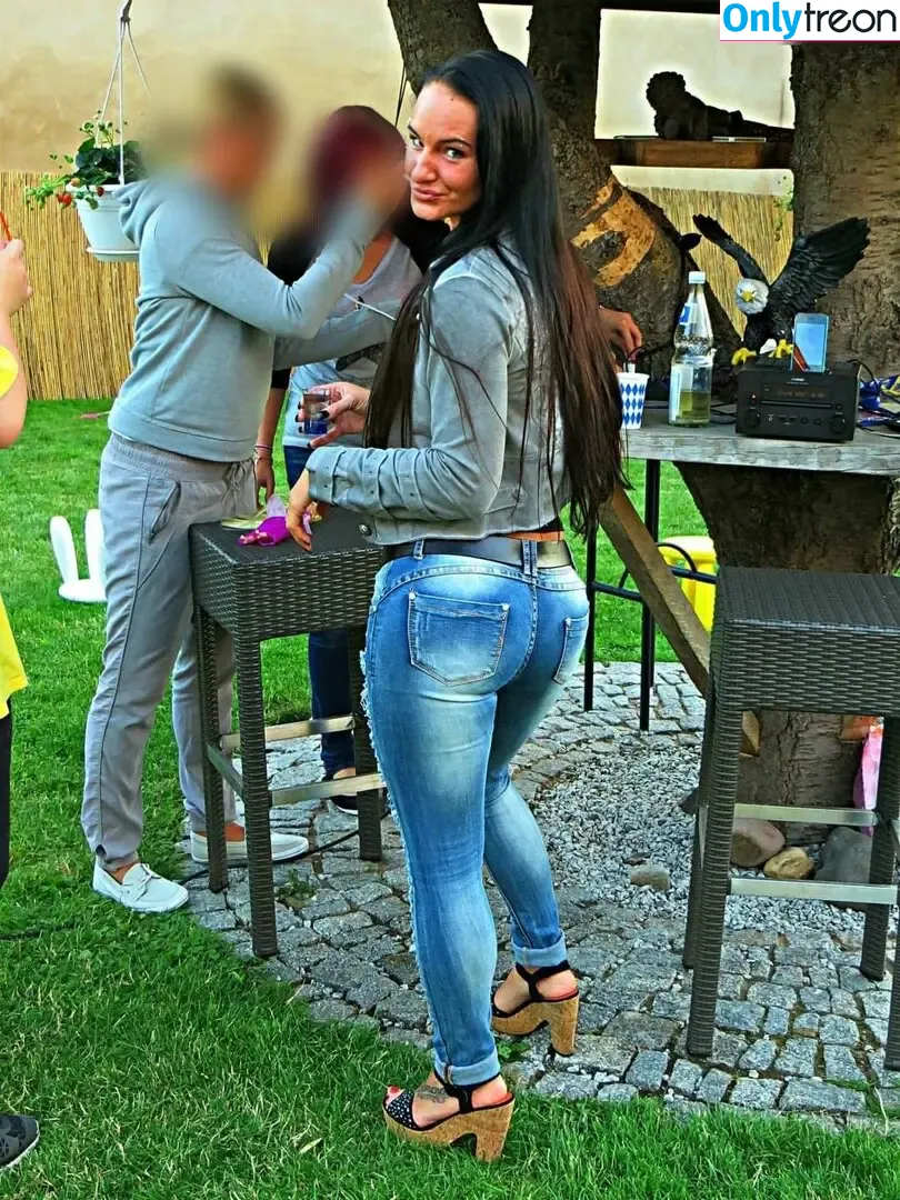 Dina Rush голая photo #0025 (Dina Rush)