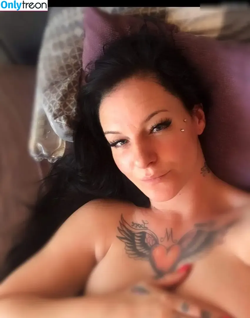 Dina Rush голая photo #0028 (Dina Rush)