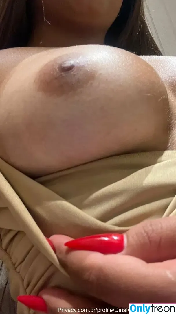 Dinalva Vasconcelos nude photo #0016 (dinalvavasconceloss / dinalvavasconcelosss)