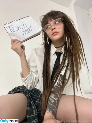  nude photo #0009