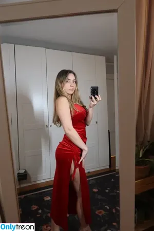 Dinglederper / Tori Deepfakes фото голая #0632