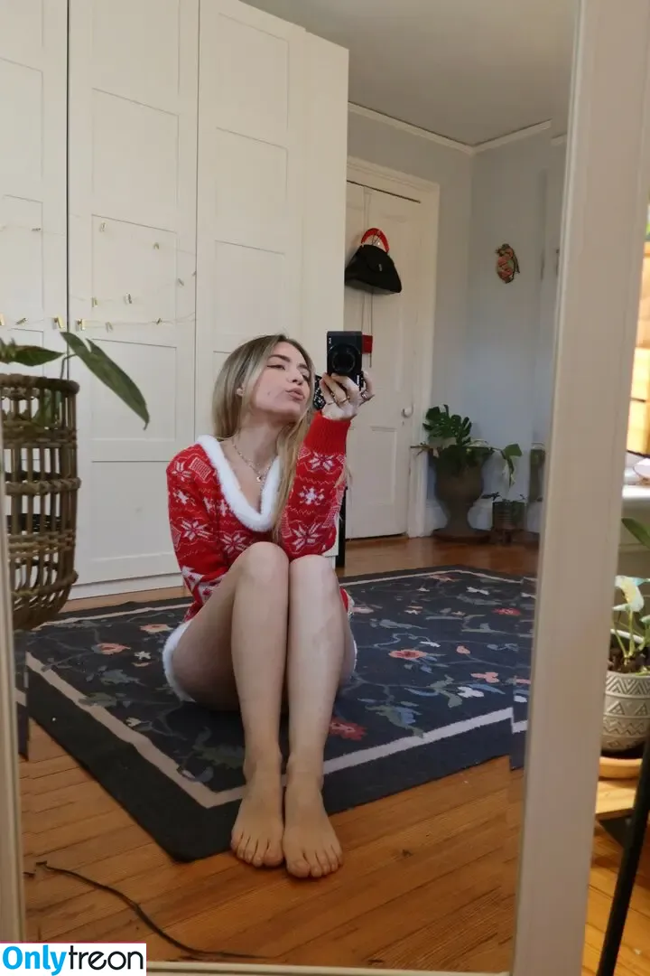 Dinglederper голая photo #0629 (Tori Deepfakes)