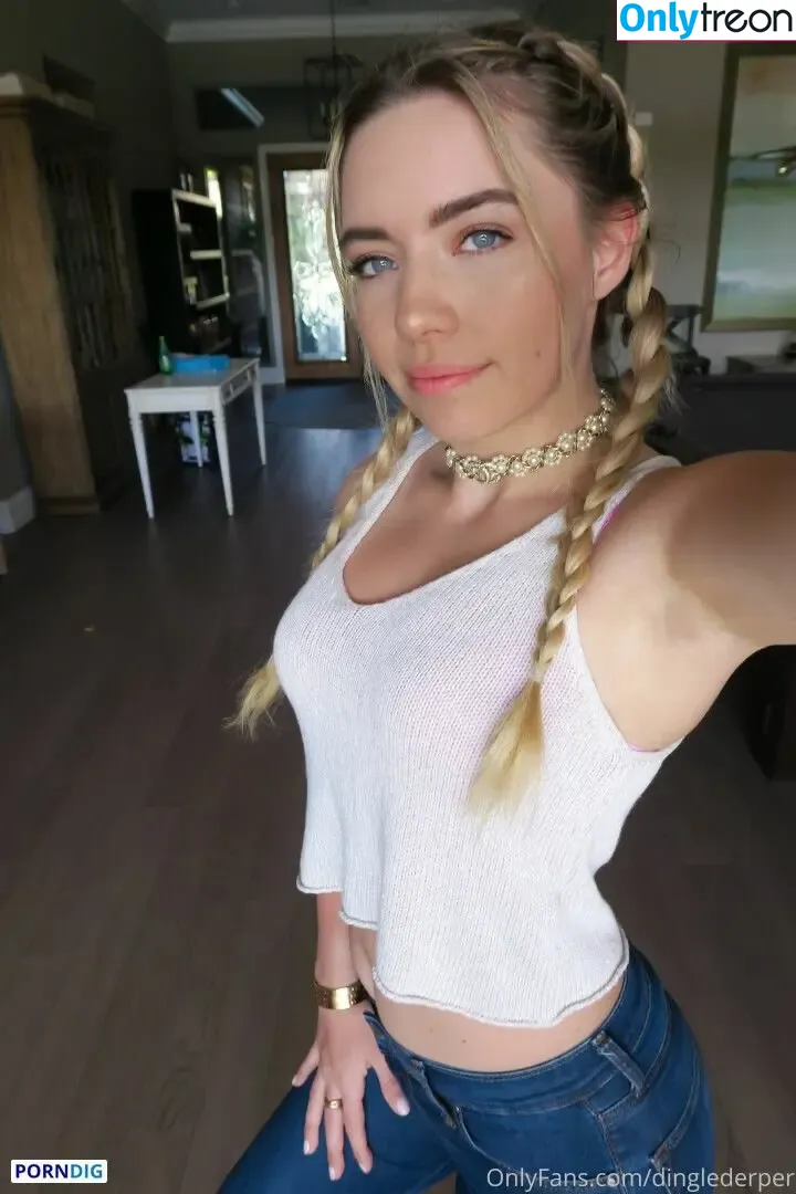 Dinglederper nude photo #0912 (Tori Deepfakes)