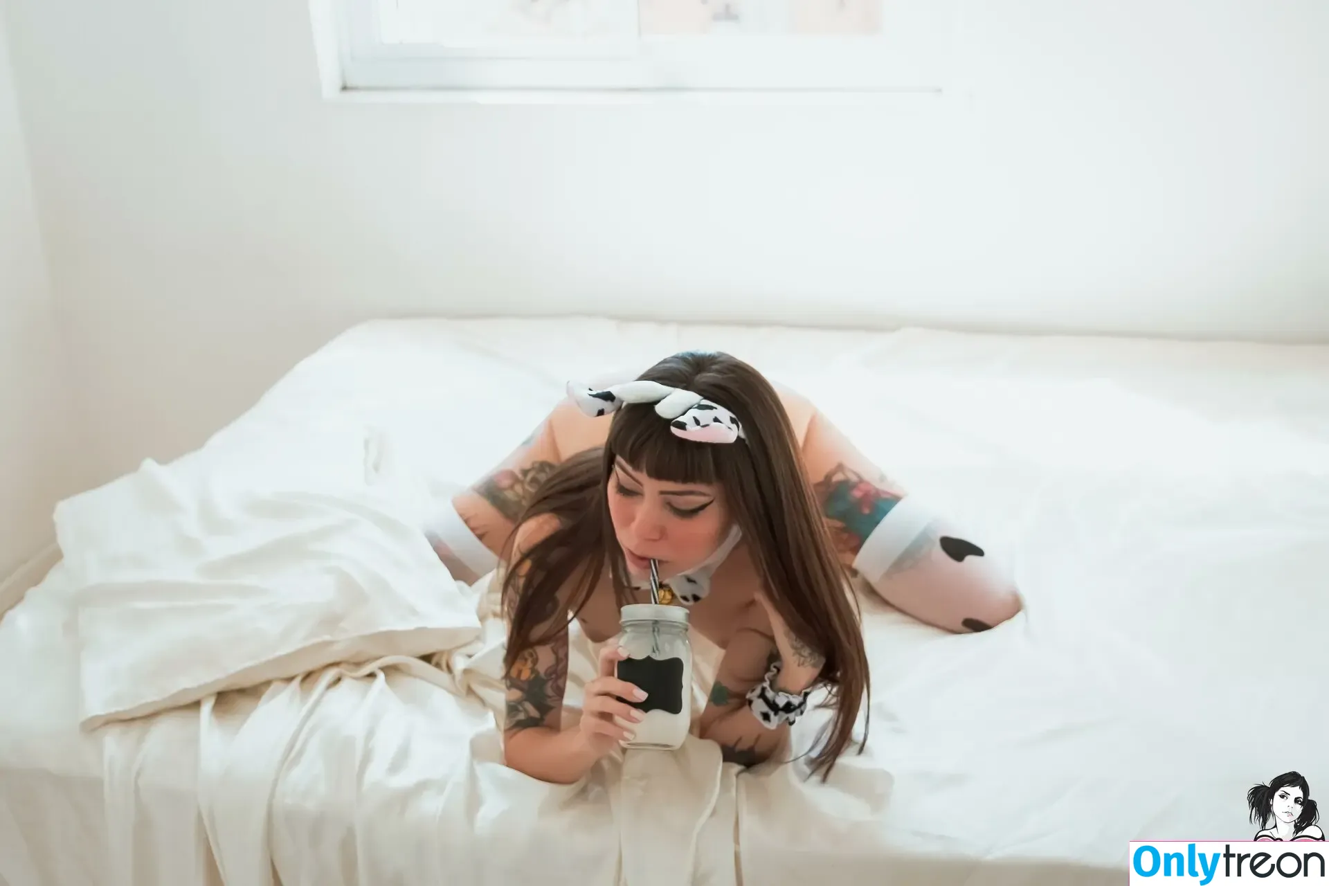 Dinhasun nude photo #0029 (dinhafun)