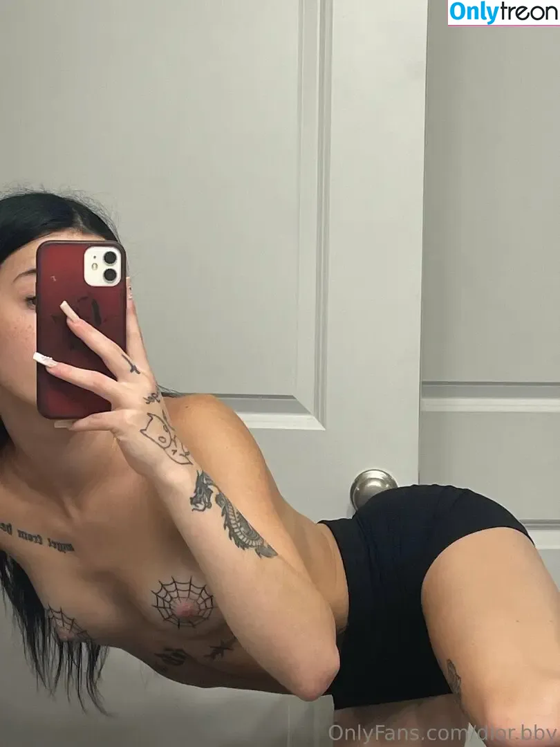 dior.bby nude photo #0002 (itsdior.tf)