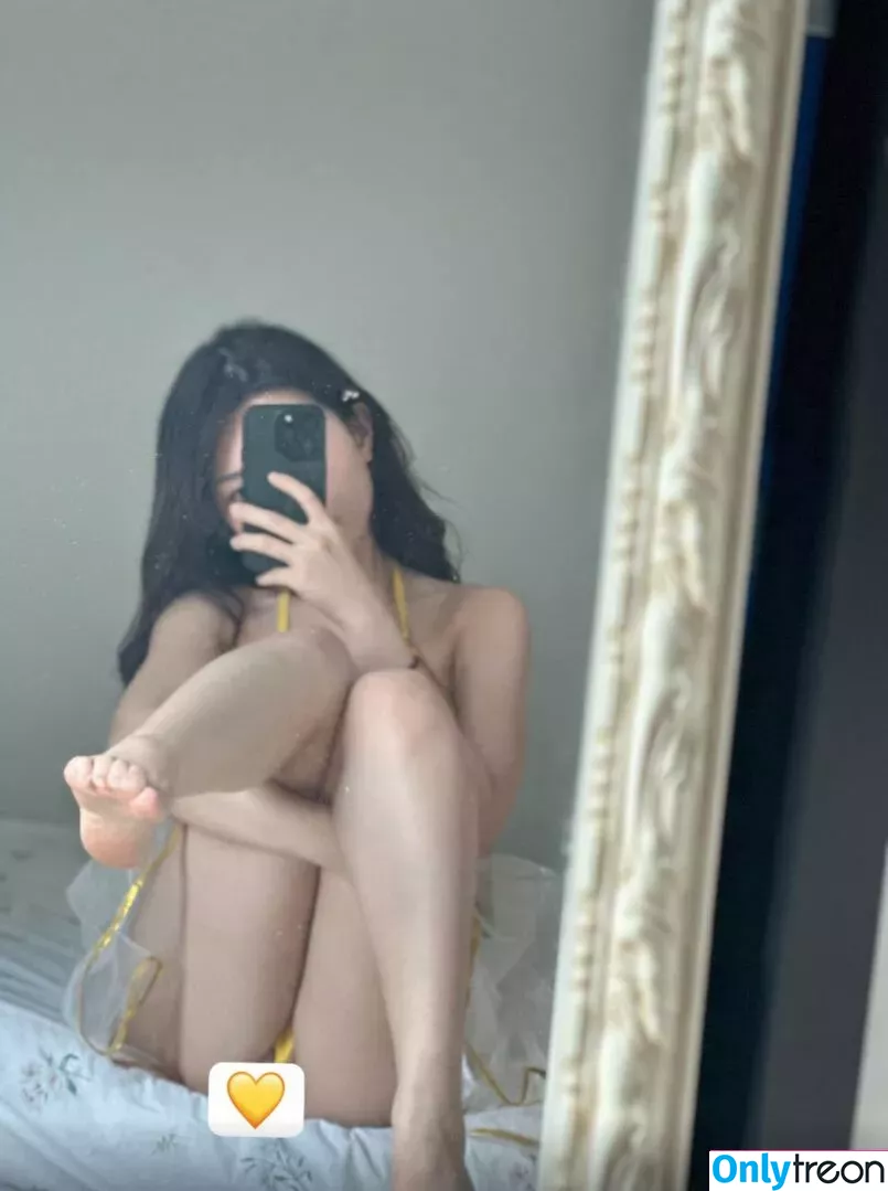 Diorwynn nude photo #0045 (Diorwynn)