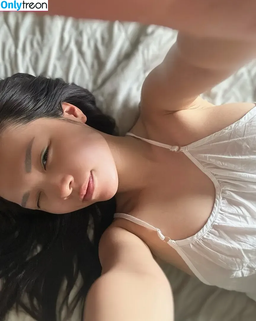 Diorwynn nude photo #0094 (Diorwynn)