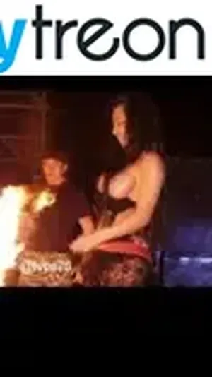 Diosa Canales / canalesdiosa / diosamundial фото голая #0593