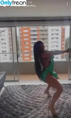 Diosa Canales / canalesdiosa / diosamundial фото голая #0615