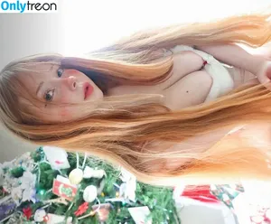 Diovana Konigsreuter / diokonigsreuter / diovanakoni nude photo #1140