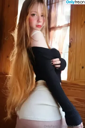 Diovana Konigsreuter / diokonigsreuter / diovanakoni nude photo #1192