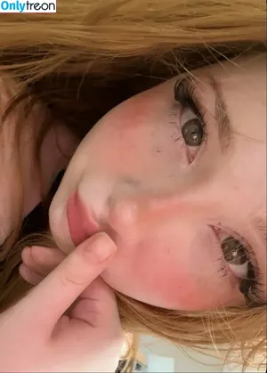 Diovana Konigsreuter nude