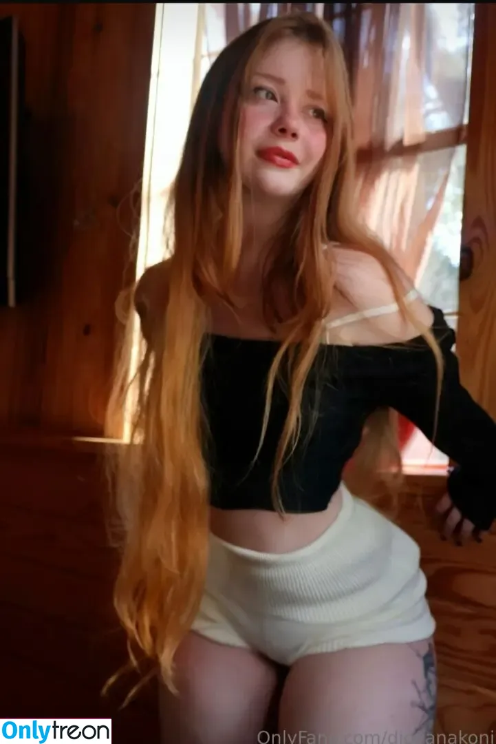 Diovana Konigsreuter nude photo #1191 (diokonigsreuter / diovanakoni)